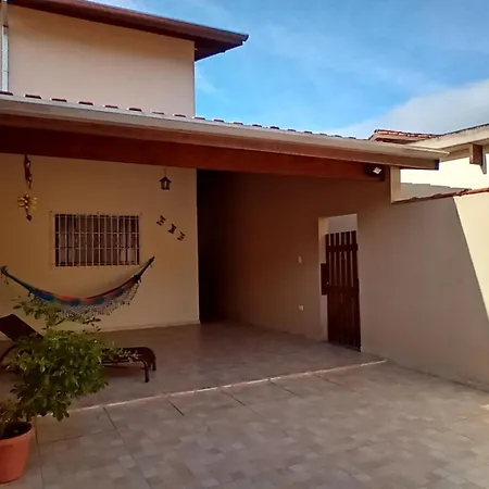 Sobrado No Litoral Norte De Sao Sebastiao Exterior photo