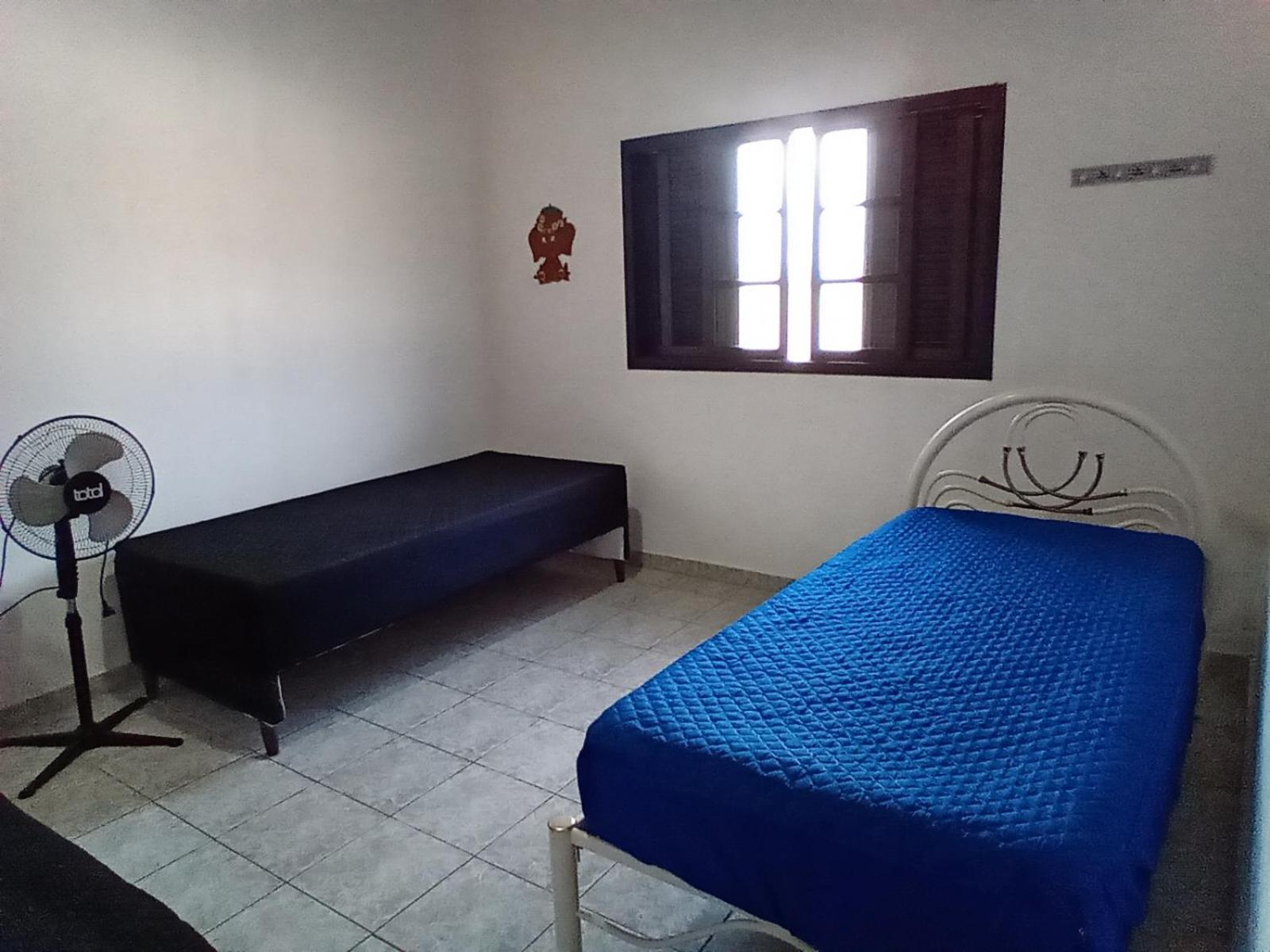 Sobrado No Litoral Norte De Holiday home Sao Sebastiao (Sao Paulo)