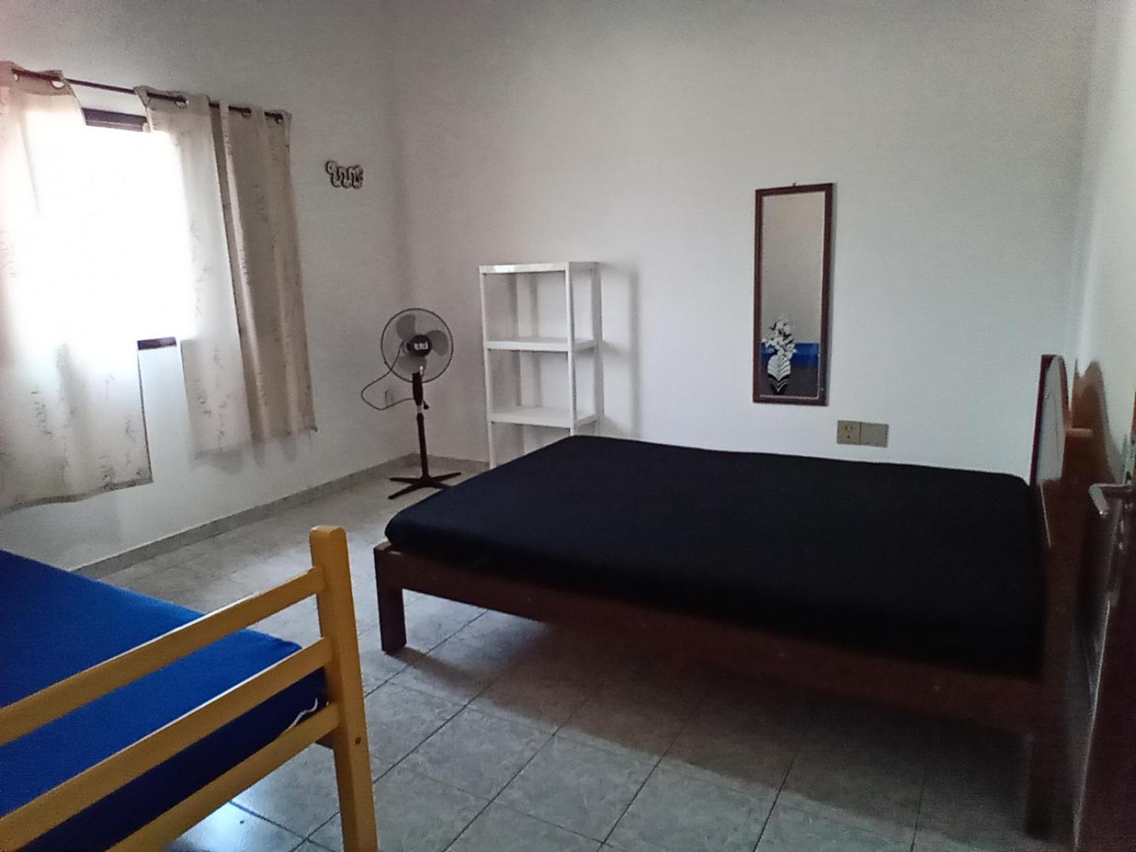 Sobrado No Litoral Norte De Holiday home *