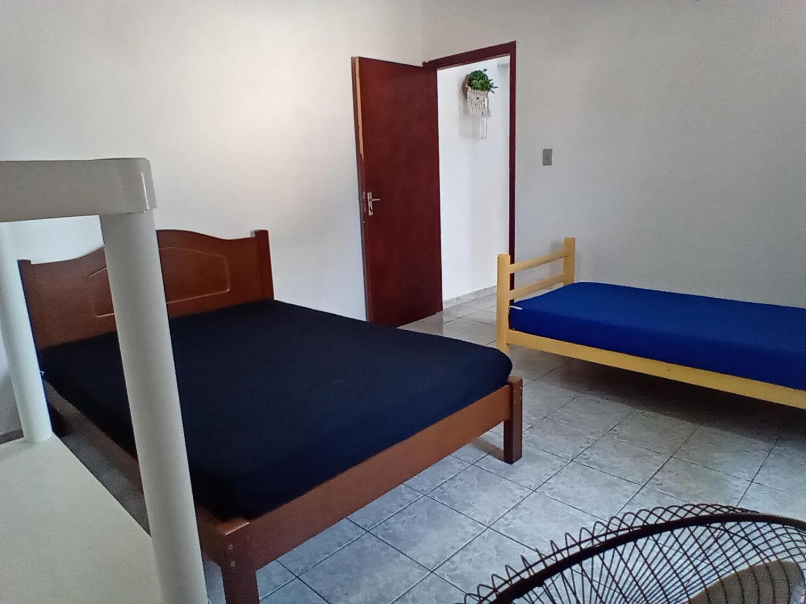 Holiday home Sobrado No Litoral Norte De Sao Sebastiao (Sao Paulo)